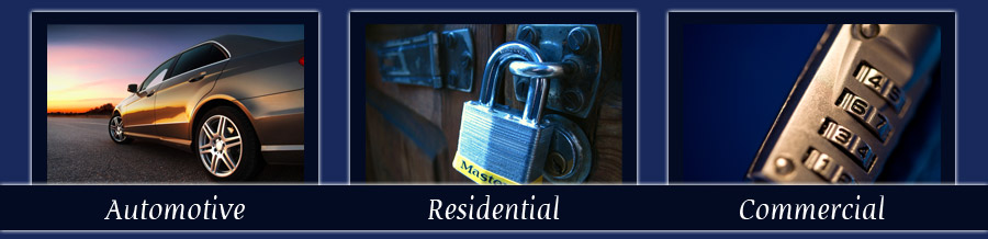 Locksmith Fort Collins